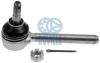 RUVILLE 918502 Drag Link End
