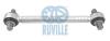 RUVILLE 938500 Track Control Arm