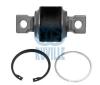RUVILLE 961400 Repair Kit, link