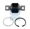 RUVILLE 961401 Repair Kit, link