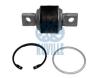 RUVILLE 961402 Repair Kit, link