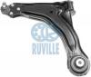 RUVILLE 935166 Track Control Arm