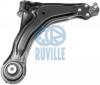 RUVILLE 935167 Track Control Arm