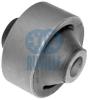 RUVILLE 987305 Control Arm-/Trailing Arm Bush
