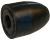 RUVILLE 835211 Rubber Buffer, suspension