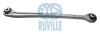 RUVILLE 935180 Track Control Arm