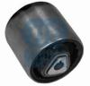 RUVILLE 985046 Control Arm-/Trailing Arm Bush