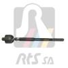 RTS 9200178 Tie Rod Axle Joint