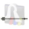 RTS 92-00526 (9200526) Tie Rod Axle Joint