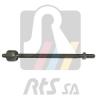 RTS 92-05830 (9205830) Tie Rod Axle Joint