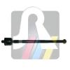 RTS 9207003 Tie Rod Axle Joint