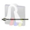 RTS 9209706 Tie Rod Axle Joint