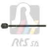 RTS 9290139 Tie Rod Axle Joint