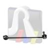 RTS 97-06607-1 (97066071) Rod/Strut, stabiliser