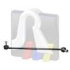 RTS 97-09572-2 (97095722) Rod/Strut, stabiliser