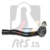 RTS 91-02513-1 (91025131) Tie Rod End