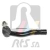 RTS 91-02513-2 (91025132) Tie Rod End