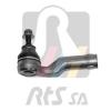 RTS 91-90617-2 (91906172) Tie Rod End