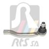 RTS 91-92340-1 (91923401) Tie Rod End