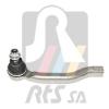 RTS 91-92340-2 (91923402) Tie Rod End