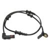 HÜCO 131605 Replacement part