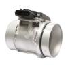 HÜCO 135022 Replacement part