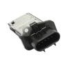 HÜCO 135073 Replacement part