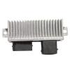 HÜCO 132118 Replacement part