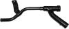 VEMA 13388 Coolant Tube