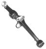 VEMA 16081 Track Control Arm