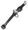 VEMA 16838 Track Control Arm