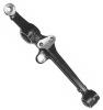VEMA 16839 Track Control Arm