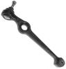 VEMA 175 Track Control Arm