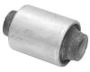 VEMA 20896 Control Arm-/Trailing Arm Bush