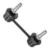 VEMA 22053 Rod/Strut, stabiliser