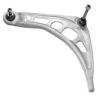 VEMA 22297 Track Control Arm