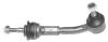 VEMA 22343 Rod/Strut, stabiliser