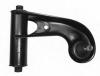 VEMA 22816 Track Control Arm