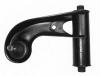 VEMA 22817 Track Control Arm