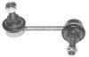 VEMA 23208 Rod/Strut, stabiliser