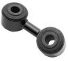 VEMA 23730 Rod/Strut, stabiliser