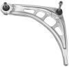 VEMA 25297 Track Control Arm