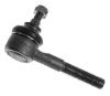 VEMA 2587 Tie Rod End