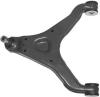 VEMA 28105 Track Control Arm