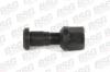 BSG BSG30-230-007 (BSG30230007) Wheel Stud