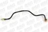 BSG BSG30-725-018 (BSG30725018) Fuel Hose