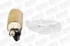 BSG BSG30-830-002 (BSG30830002) Sensor, fuel tank pressure