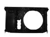 PHIRA FR-C4-11 (FRC411) Front Cowling