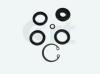 ERT 200357 Repair Kit, brake master cylinder