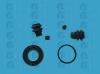 ERT 401622 Repair Kit, brake caliper